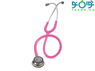 گوشی پزشکی کلاسیک 3 لیتمن مدل 5639